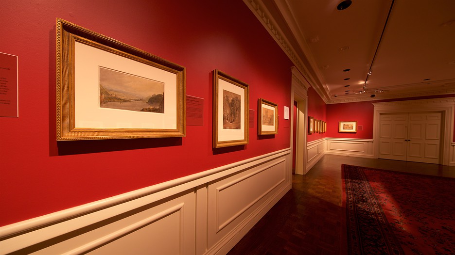 Indianapolis Museum of Art Indianapolis, Indiana Attraction Expedia