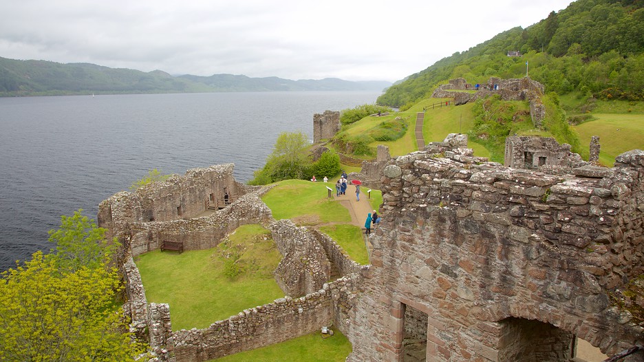 Car Rental Inverness Scotland Car Rental Inverness Scotland