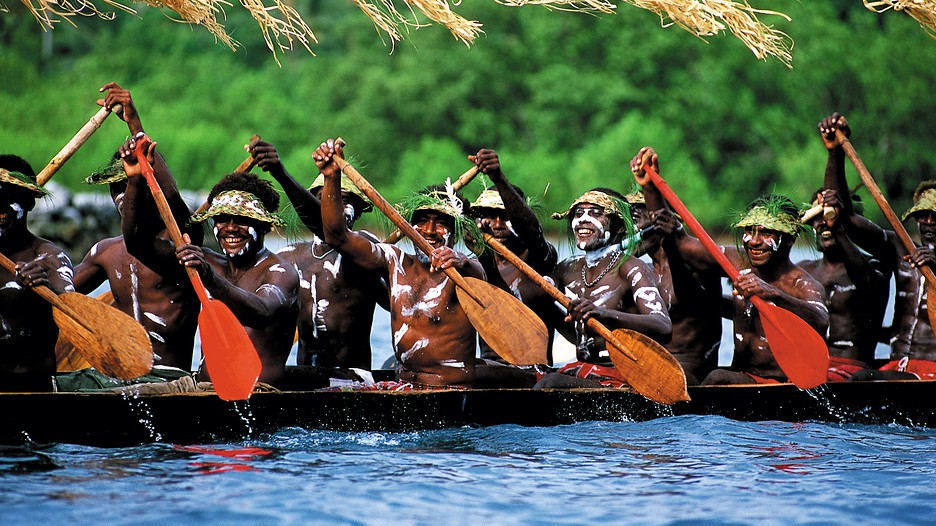 Alvaro Mendana Solomon Islands Alvaro Mendana Solomon Islands