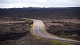 Showing item 53 of 65. Hawaii Volcanoes National Park - Hawaii Island - Tourism Media