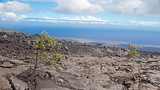 Showing item 60 of 65. Hawaii Volcanoes National Park - Hawaii Island - Tourism Media