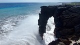 Showing item 50 of 65. Hawaii Volcanoes National Park - Hawaii Island - Tourism Media