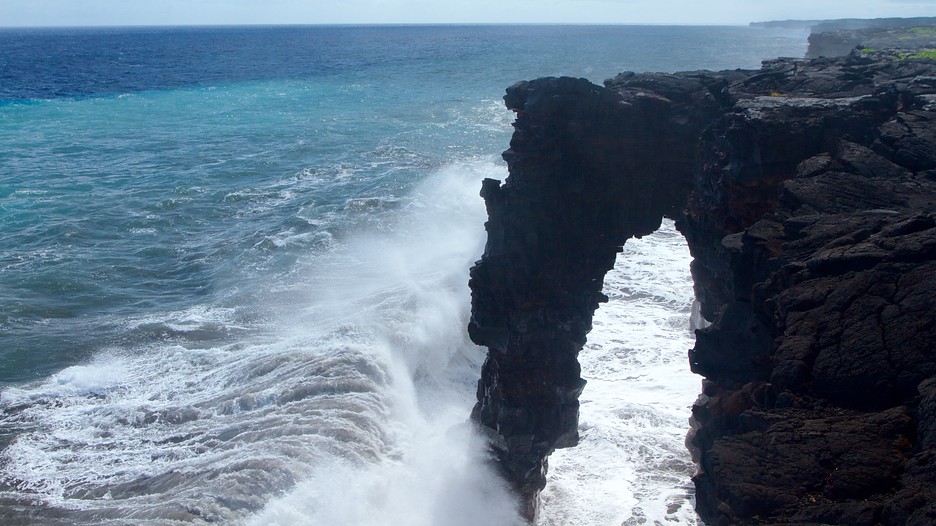 spg resorts in vegas branson inn deals reductions