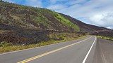 Showing item 61 of 65. Hawaii Volcanoes National Park - Hawaii Island - Tourism Media
