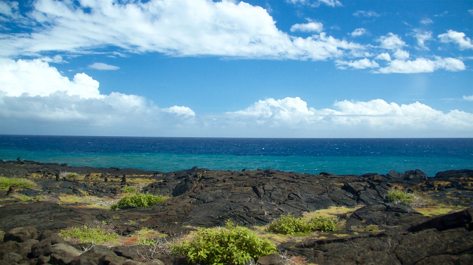 National Car Rental Big Island Hawaii National Car Rental Big Island Hawaii
