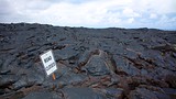 Showing item 12 of 65. Hawaii Volcanoes National Park - Hawaii Island - Tourism Media