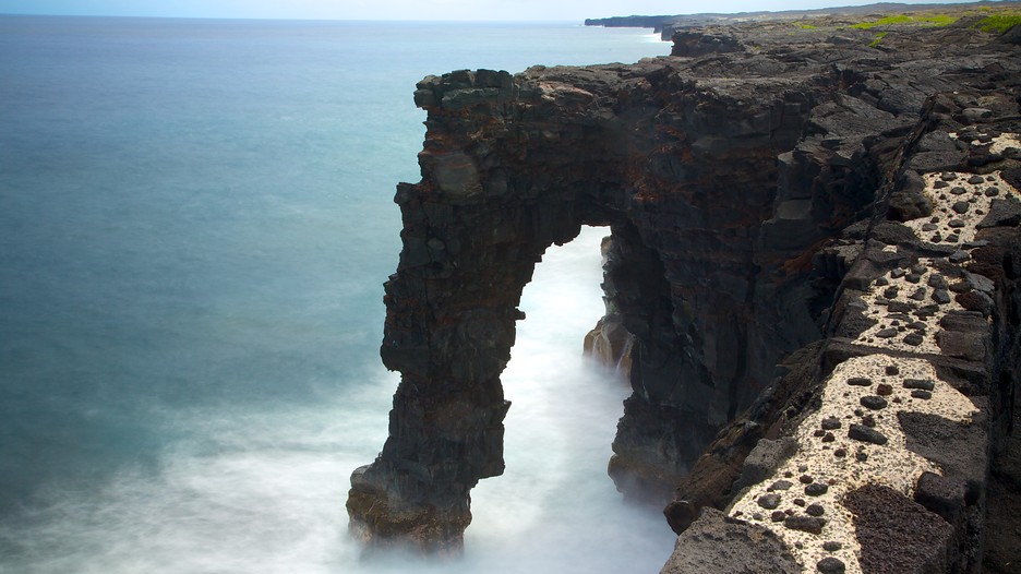 Last Minute Hotel Deals Big Island Hawaii Last Minute Hotel Deals Big Island Hawaii