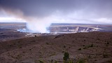 Showing item 7 of 65. Hawaii Volcanoes National Park - Hawaii Island - Tourism Media