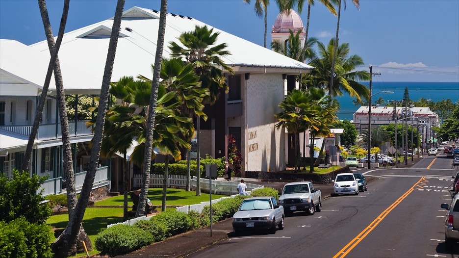 Hilo Vacations 2017 Package & Save up to 603 Expedia