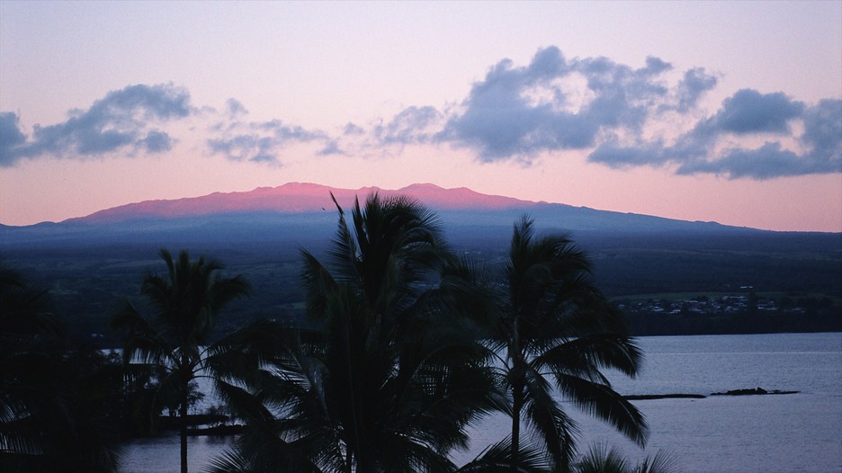 Hilo Vacations 2017 Package & Save up to 603 Expedia