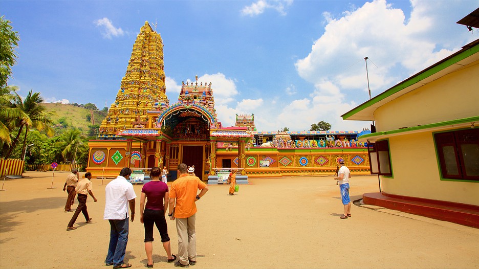 Cheap Hotels In Sri Lanka Cheap Hotels In Sri Lanka