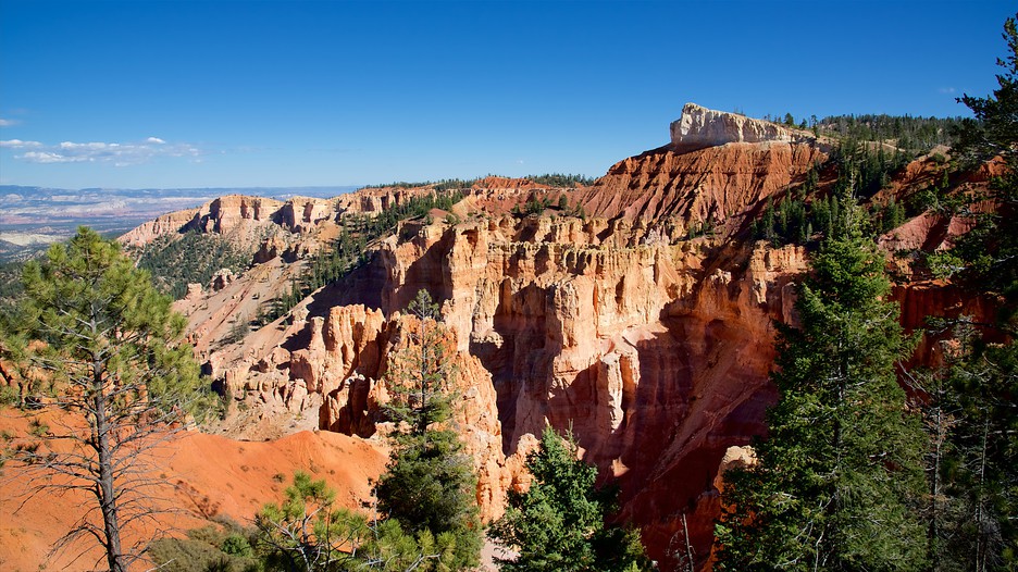 bryce canyon national park black single women If you’re looking for a bryce canyon map, you’ve come to the right place currently i’ve collected 12 free bryce canyon national park maps to view and download (pdf files and external links will open in a new window) here you’ll find a few maps that come from the national park service . bryce canyon national park black single women If you’re looking for a bryce canyon map, you’ve come to the right place currently i’ve collected 12 free bryce canyon national park maps to view and download (pdf files and external links will open in a new window) here you’ll find a few maps that come from the national park service .