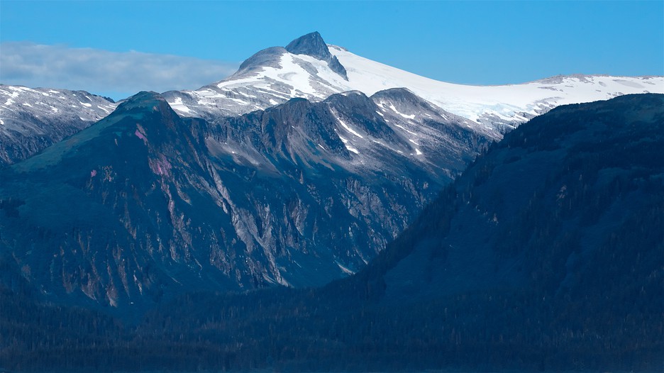 Alaska Vacations 2017 Explore Cheap Vacation Packages Expedia