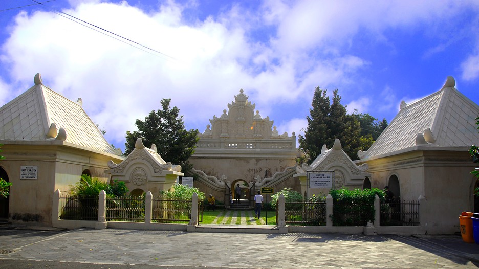 Yogyakarta Vacation Packages Book Yogyakarta Trips Travelocity Yogyakarta Vacation Packages Book Yogyakarta Trips Travelocity