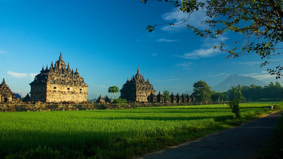 Yogyakarta Vacations 2017  Package Save  603 Cheap Deals