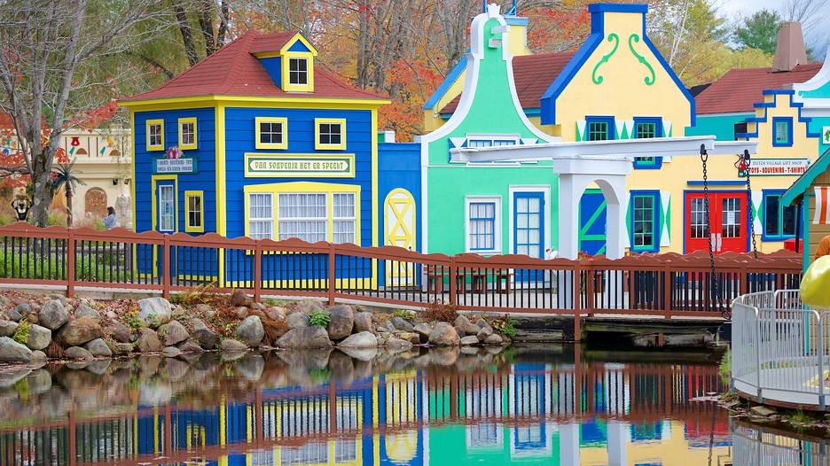 Storyland Nh Hotel Deals Marineland Niagara Falls Coupons 2018 Hampton Inn And Suites Pet Friendly North Conway Hotel Special Storyland
