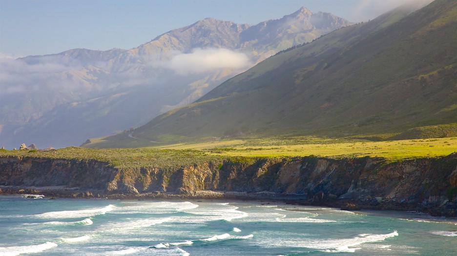 big-sur-vacation-packages-july-2017-book-big-sur-trips-travelocity