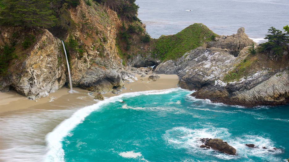 big sur latest version big sur latest version