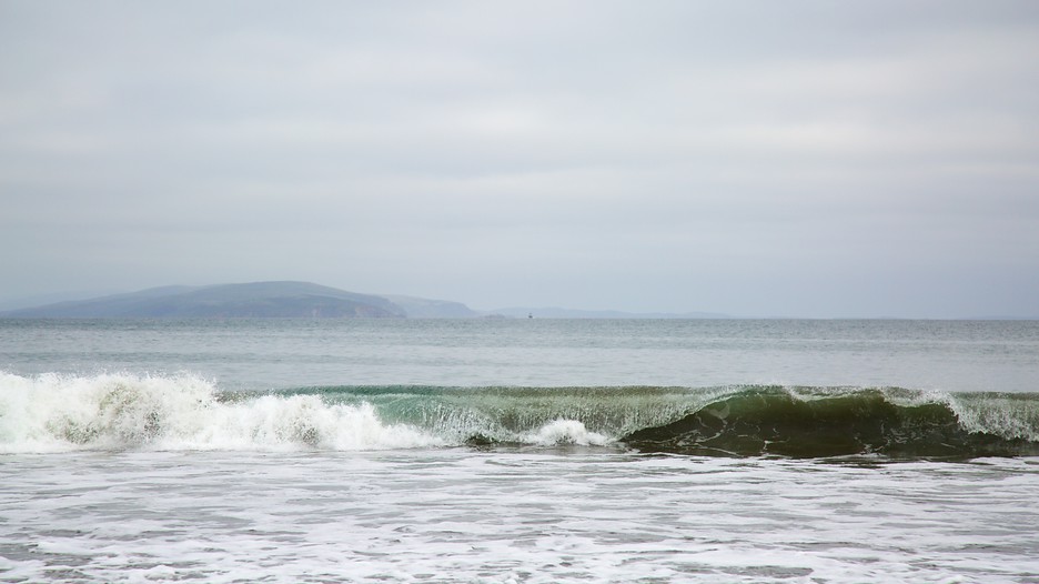 Doran Beach in Bodega Bay, California Expedia.ca