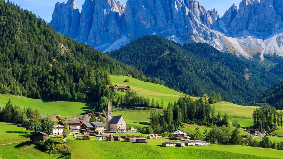 Booking Hotel Bolzano Booking Hotel Bolzano