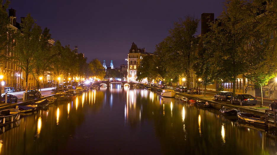 Wochenendreise Amsterdam Wochenendreise Amsterdam
