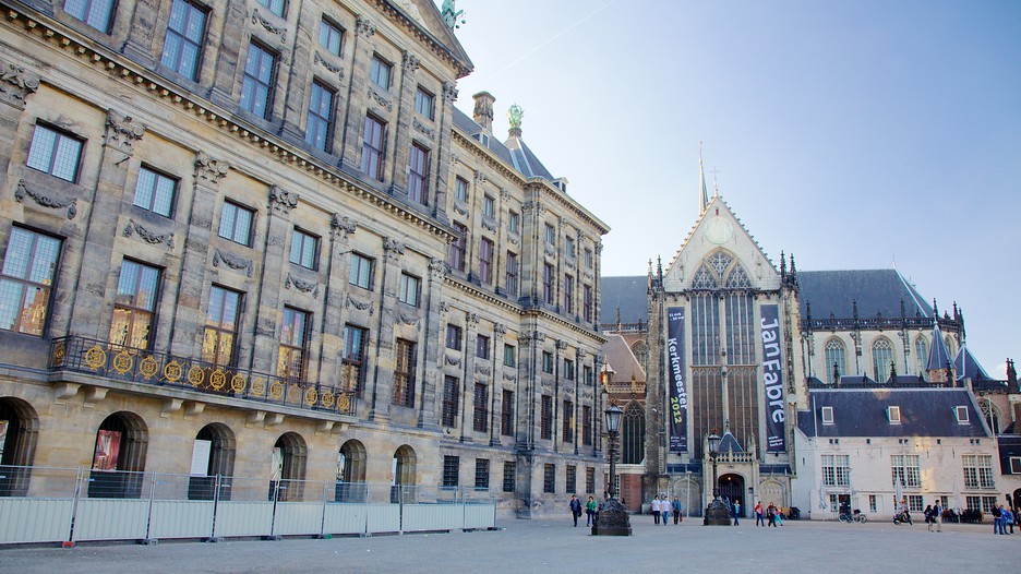 Last Minute Hotels Amsterdam Dam Square Last Minute Hotels Amsterdam Dam Square