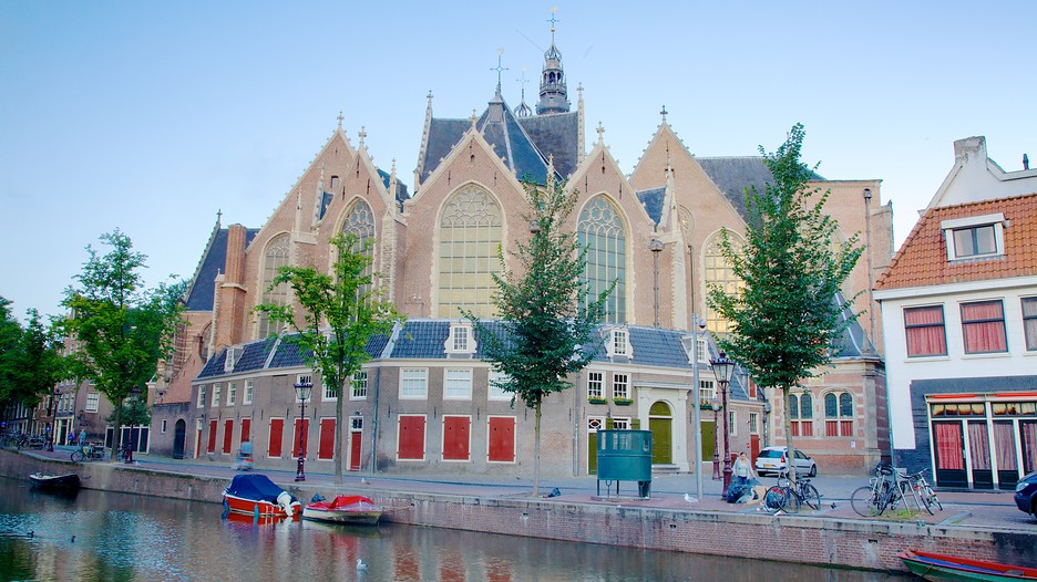 vientiane motel las vegas cheap air and inn to vegas