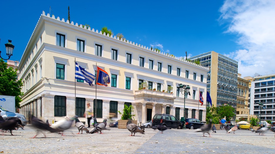 Hook up in athens greece hook up in athens greece