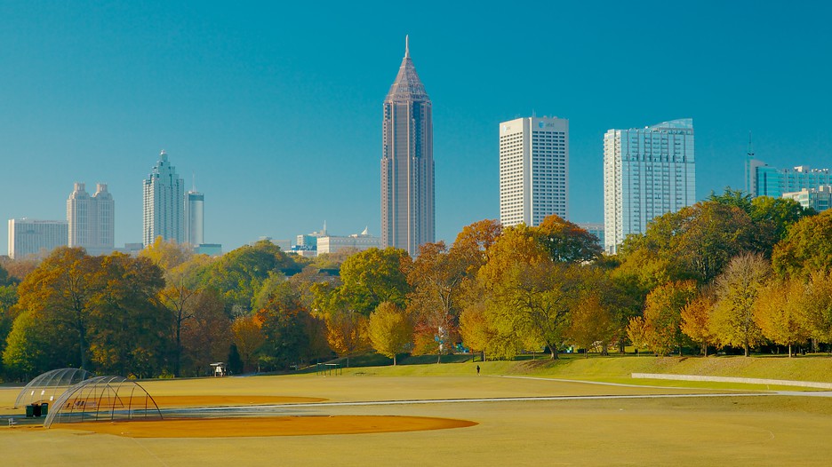 Last minute travel deals from atlanta to miami