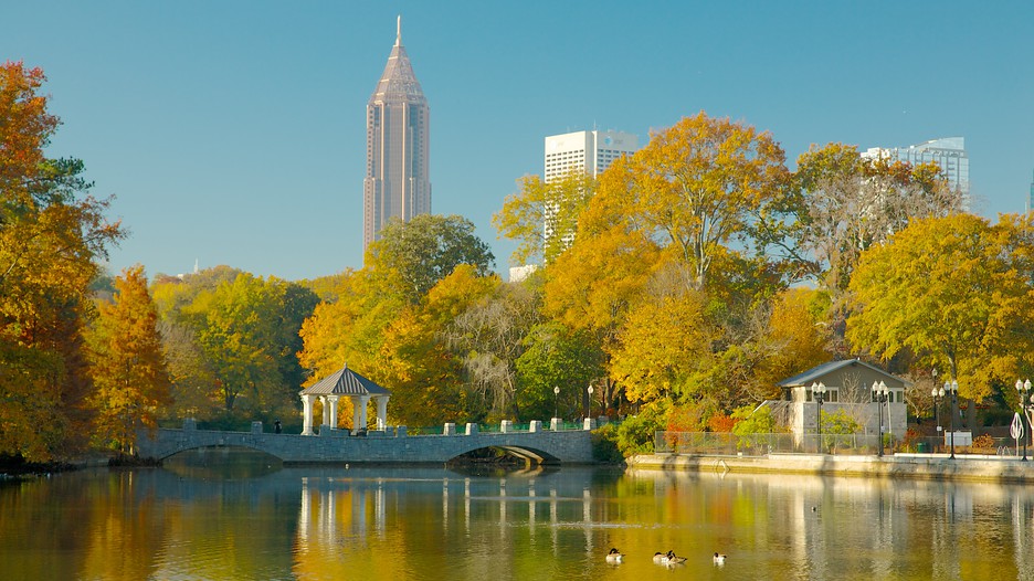 Things Park To Do Piedmont In Things Park To Do Piedmont In