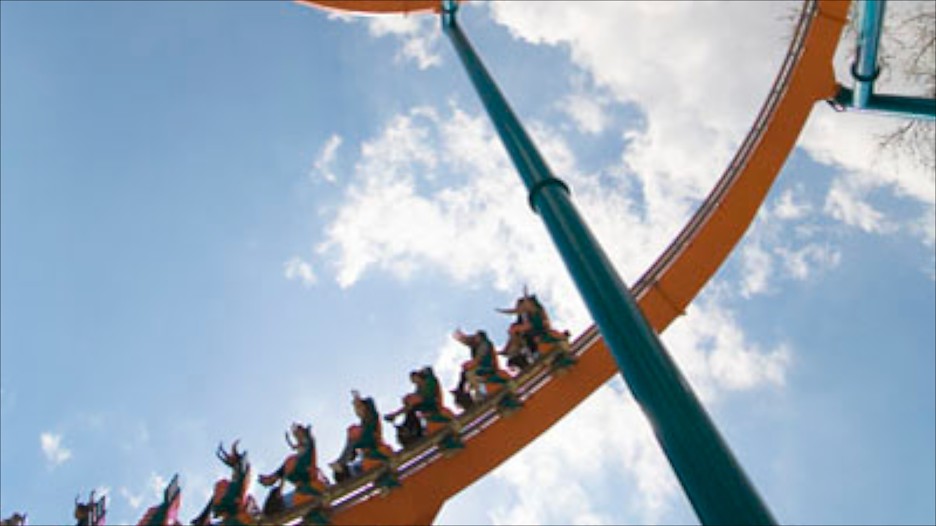 Go Karts Atlanta >> Six Flags Over Georgia in Austell, Georgia | Expedia Go Karts Atlanta >> Six Flags Over Georgia in Austell, Georgia | Expedia