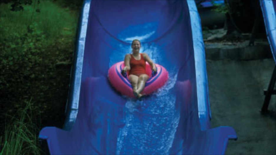 Six Flags White Water in Marietta, Expedia