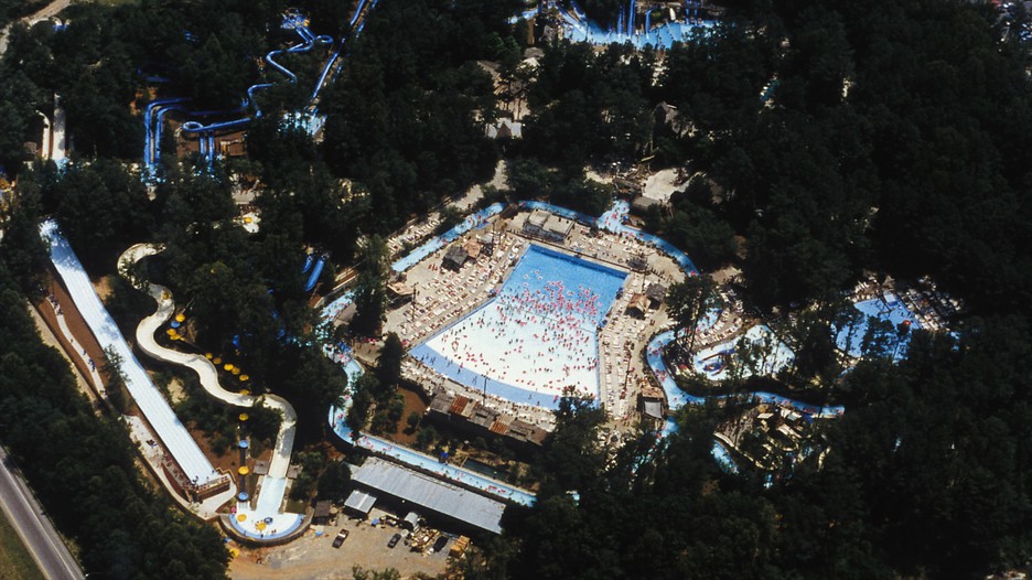 Six Flags White Water In Marietta Georgia Expedia