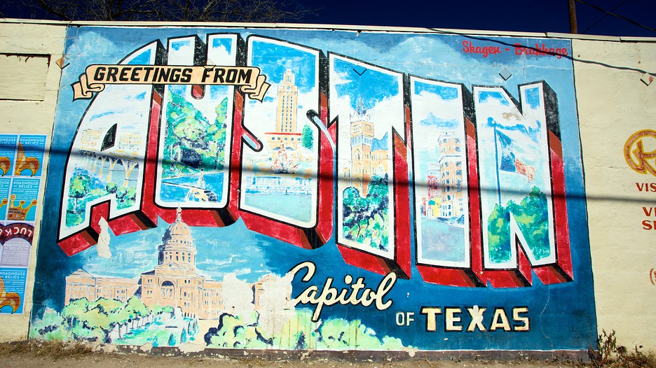 Texas beach travel deals