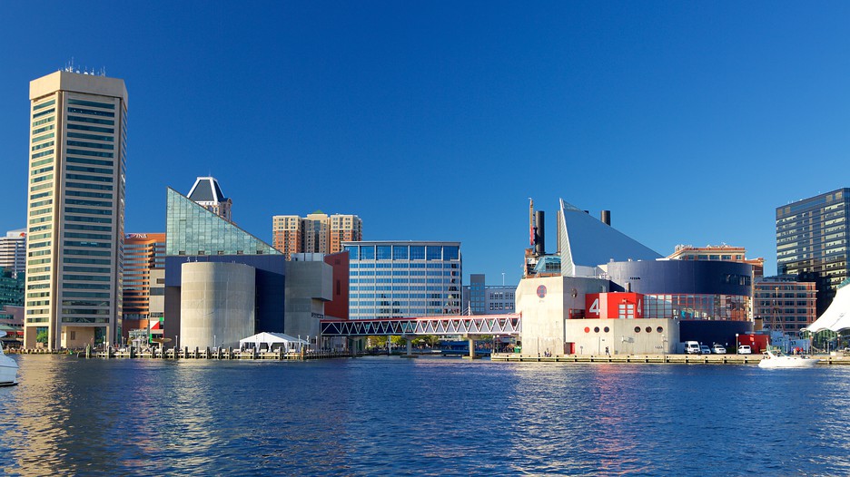 tourism parkville maryland vacations tourism parkville maryland vacations