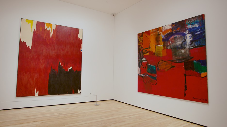 Baltimore Museum of Art in Baltimore, Maryland | Expedia