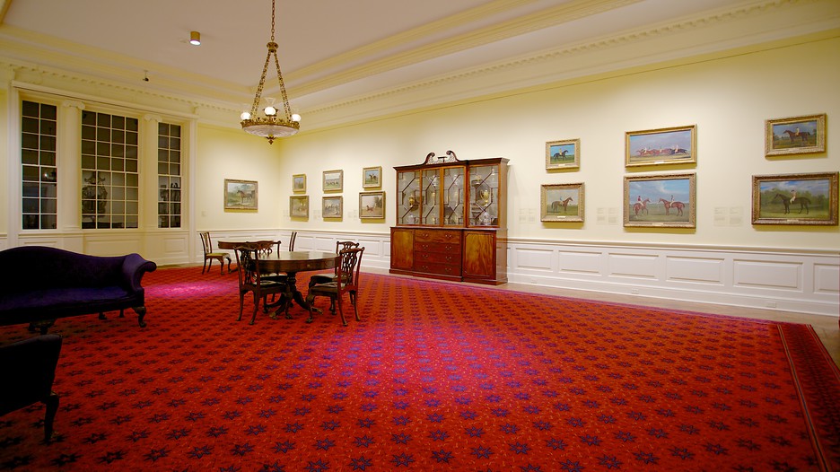 Baltimore Museum of Art in Baltimore, Maryland Expedia