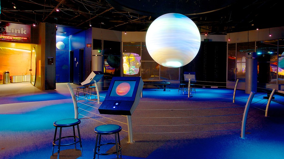 Maryland Science Center in Baltimore, Maryland Expedia