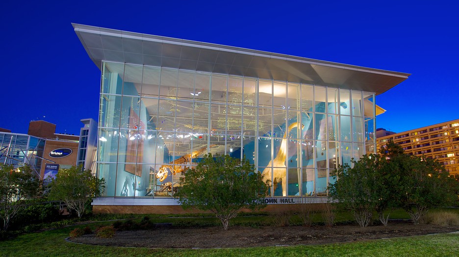 Maryland Science Center in Baltimore, Maryland Expedia