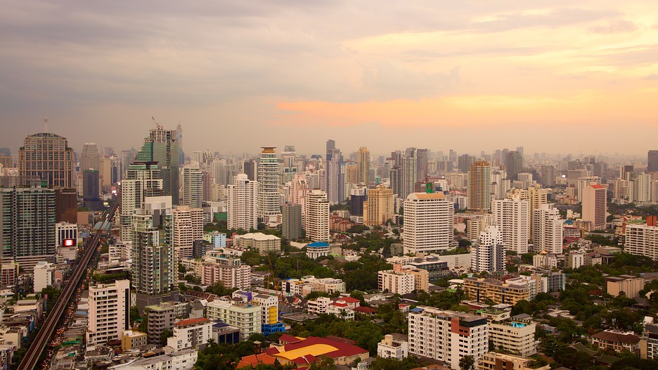flights bangkokdtravel guide flights bangkokdtravel guide