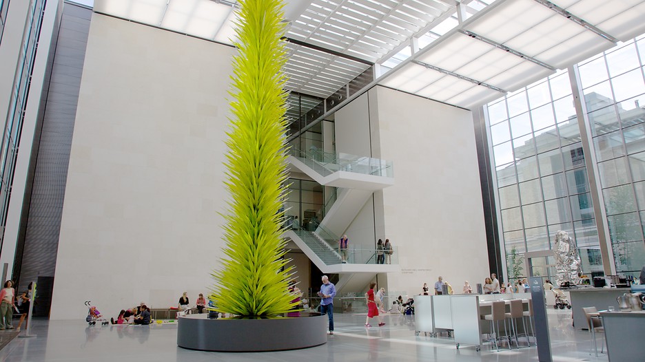 Boston Museum of Fine Arts in Boston, Massachusetts Expedia