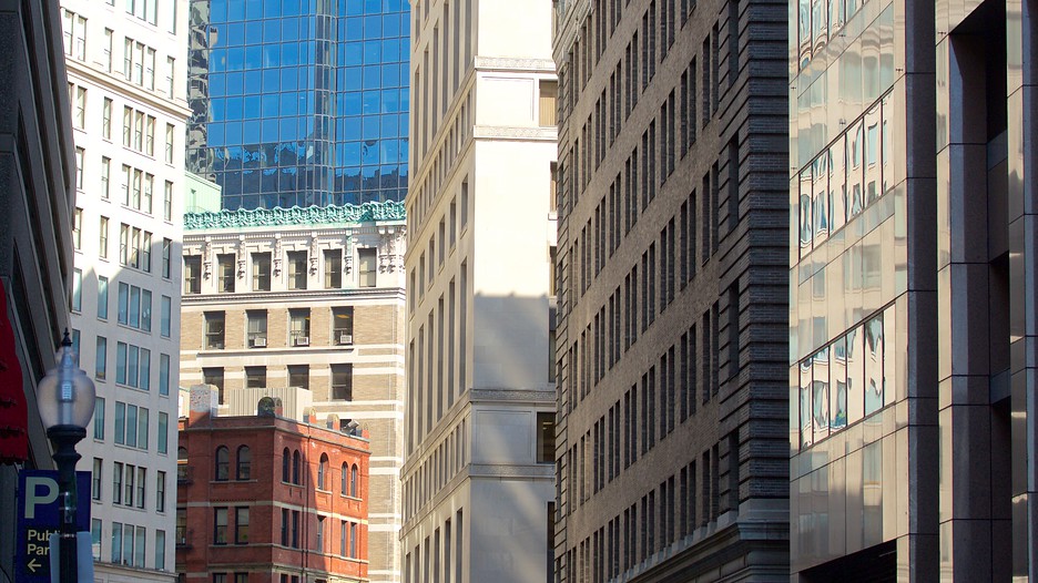 Best Hotels In Boston Financial District Best Hotels In Boston Financial District