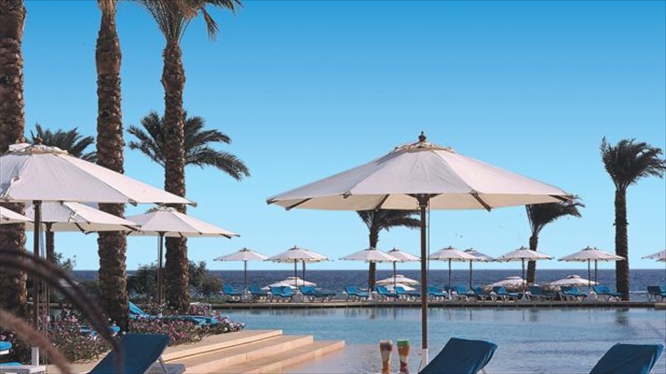 egypt check in up price Packages Vacations Cheap 2017: Vacation Explore Egypt