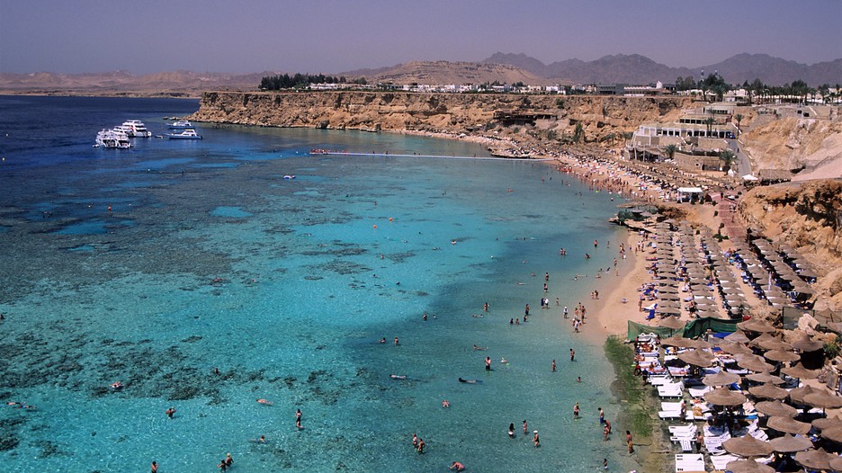 Egypt Vacations 2017 Explore Cheap Vacation Packages Expedia