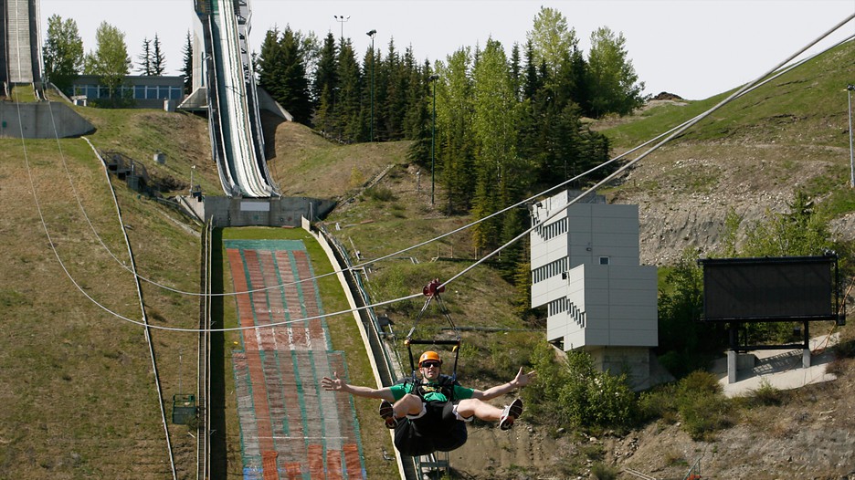 Hotels Close To Winsport Calgary Hotels Close To Winsport Calgary