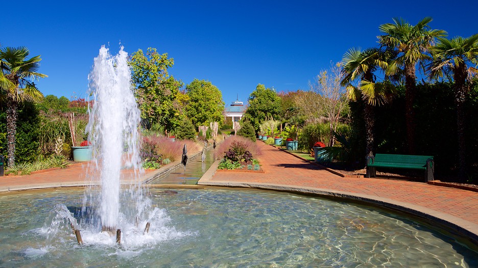 Daniel Stowe Botanical Garden Belmont 2020 All You Need Daniel Stowe Botanical Garden Belmont 2020 All You Need