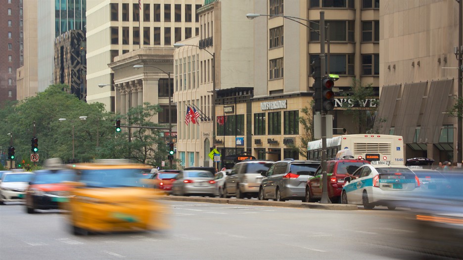 Condo deals chicago