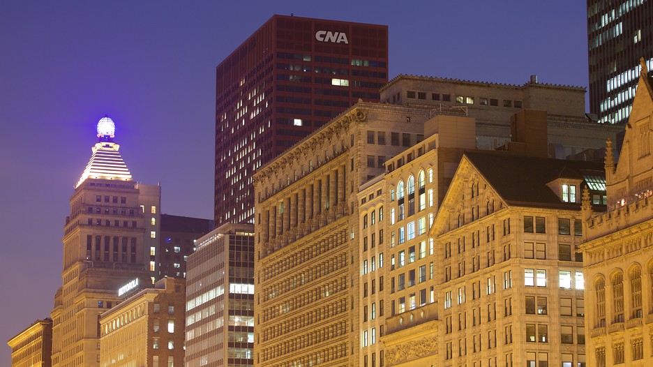 Condo deals chicago