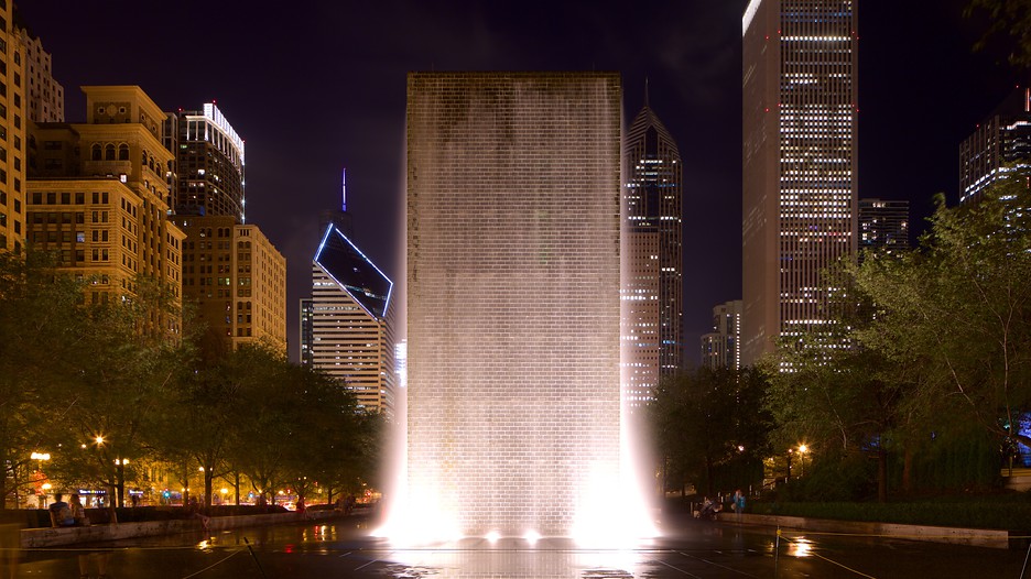 Condo deals chicago