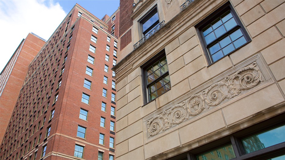 Condo deals chicago